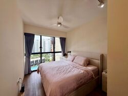Riverfront Residences (D19), Apartment #637284241